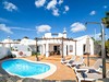 Villa Elisia #2